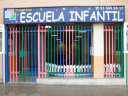 Escuela Infantil Trapitos