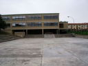 Colegio Urraca Reina