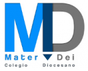 Logo de Escuela Infantil Mater Dei