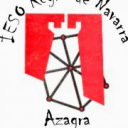 Logo de Instituto Reyno De Navarra