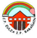 Logo de Colegio Eulza