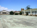 Colegio Público De Educación Infantil Y Primaria De Beire