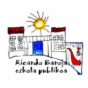 Logo de Colegio Ricardo Baroja
