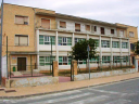 Colegio Rio Arga