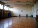 Colegio Público De Educación Infantil Y Primaria De Beriáin