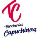 Logo de Instituto Amor De Dios-regina Pacis