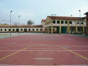 Colegio Virgen Del Soto