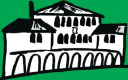 Logo de Colegio Santa Vicenta María