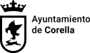 Logo de Instituto Blas De Laserna