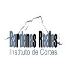Logo de Instituto Bardenas Reales
