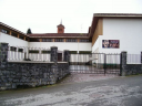 Colegio Baztan Ikastola