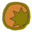 Logo de Tierra Estella