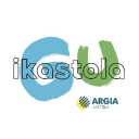 Colegio Argia Ikastola