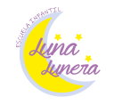 Escuela Infantil Luna Lunera