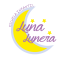 Logo de Luna Lunera