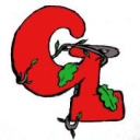 Logo de Colegio Nuestra Señora de Orreaga