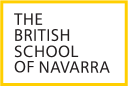 Colegio The British School Of Navarra