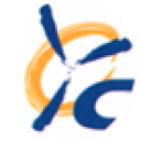 Logo de Instituto Centro Integrado Superior De Energias Renovables De Imarcoain