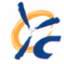 Logo de Centro Integrado Superior De Energias Renovables De Imarcoain
