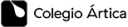 Logo de Colegio Ártica
