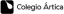 Logo de Ártica
