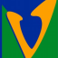 Logo de El Valle III