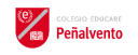 Logo de Colegio Peñalvento
