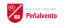 Logo de Peñalvento