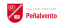 Logo de Peñalvento