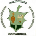 Colegio San Miguel