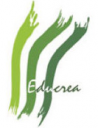 Logo de Colegio Educrea El Mirador