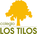 Logo de Colegio Los Tilos