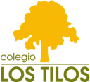 Logo de Colegio Los Tilos