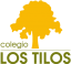 Logo de Los Tilos