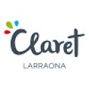 Logo de Colegio Claret Larraona