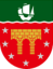 Logo de Las Tablas Valverde