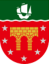 Logo de Las Tablas Valverde