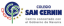 Logo de San Cernin