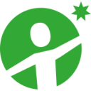 Logo de Colegio Dominicas Pamplona
