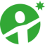 Logo de Dominicas Pamplona