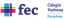 Logo de FEC Vedruna