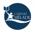 Colegio Helade
