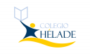 Logo de Colegio Hélade