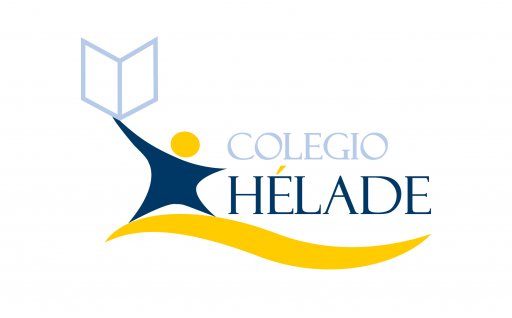 colegio-h-lade-de-boadilla-del-monte-opiniones-y-precios-2024-micole