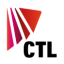 Logo de Ctl Formación