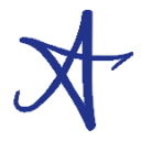 Logo de Instituto María Inmaculada