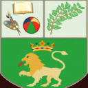 Logo de Colegio Azpilagaña