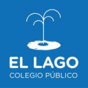 Logo de Colegio El Lago De Mendillorri