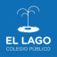 Logo de El Lago De Mendillorri