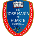 School José María De Huarte
